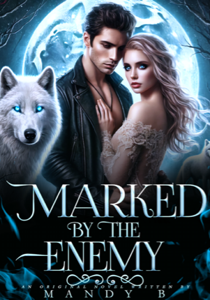 Marked By The Enemy