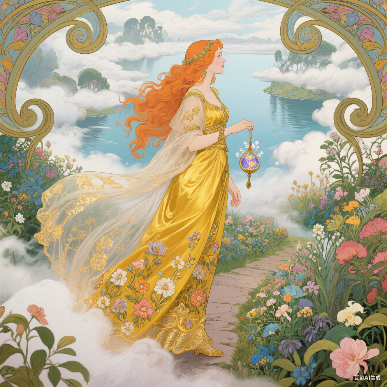 author-avatar