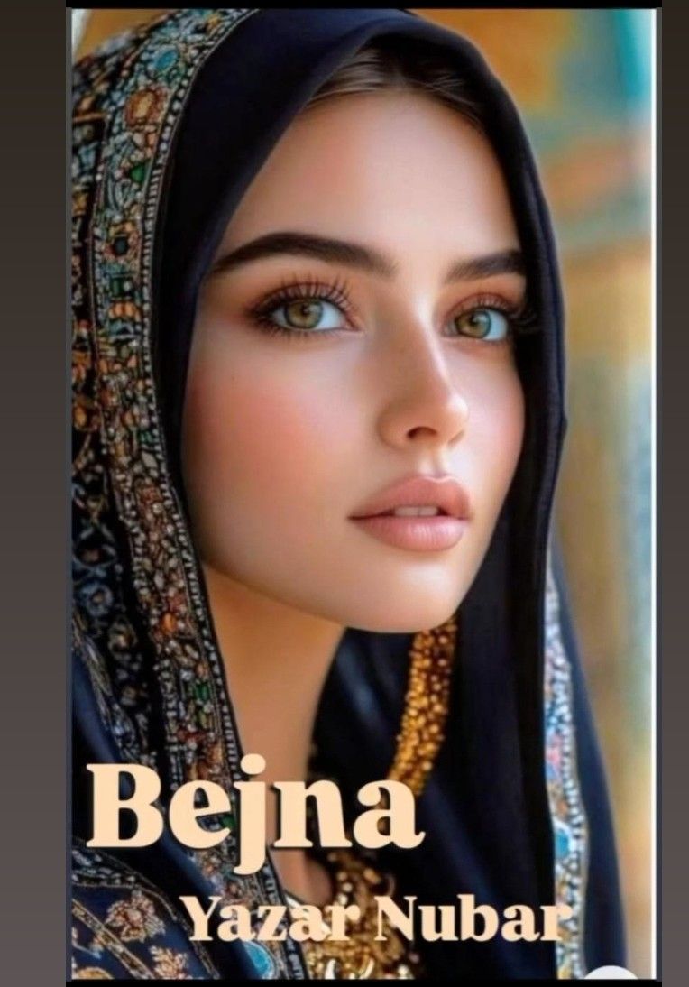 BEJNA (Askeri Kurgu)