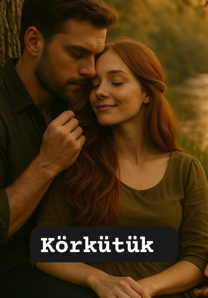 KÖRKÜTÜK