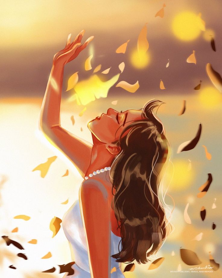 author-avatar
