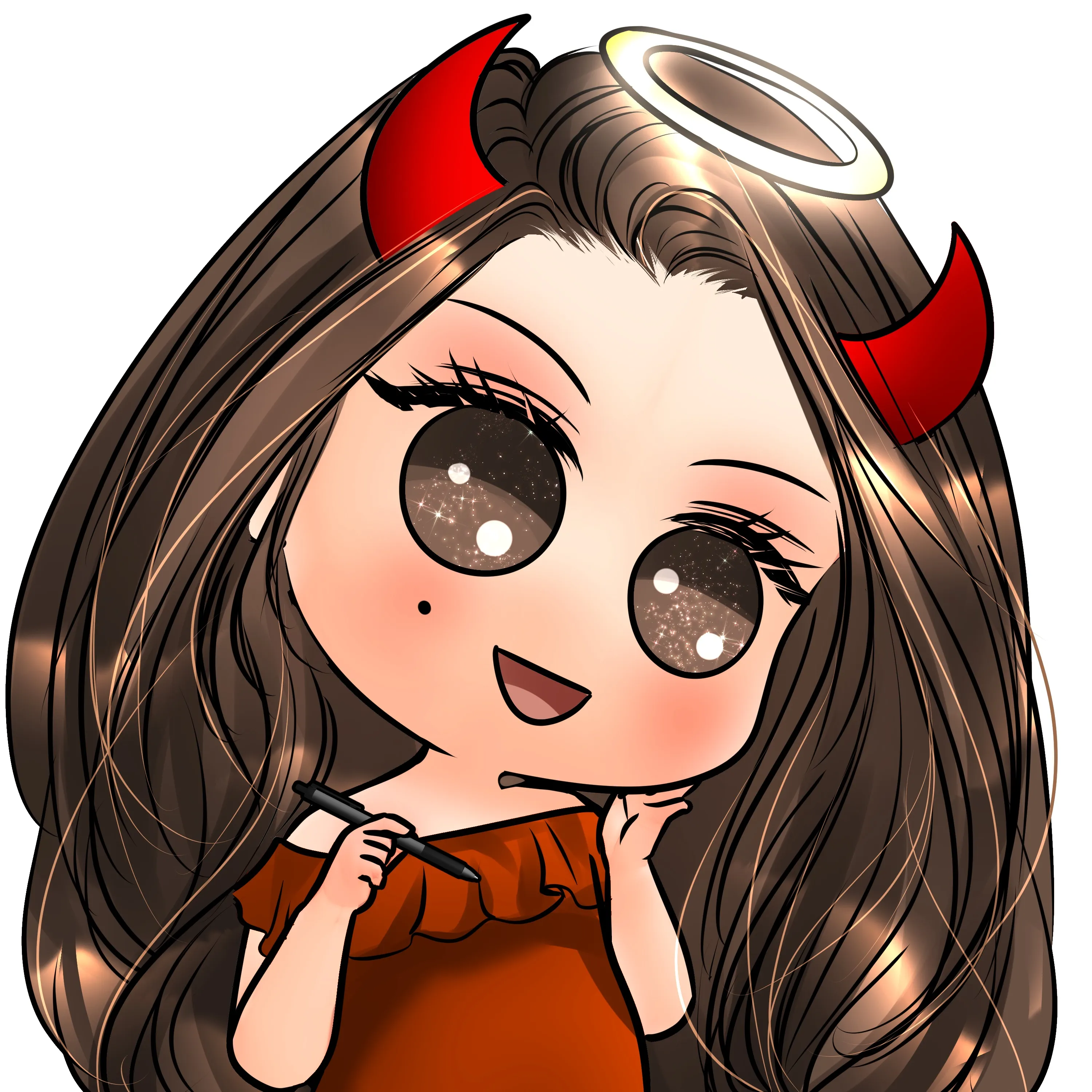 author-avatar