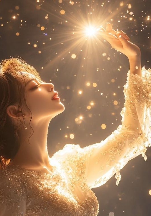 KUCH YAADE ANKAHI SI.