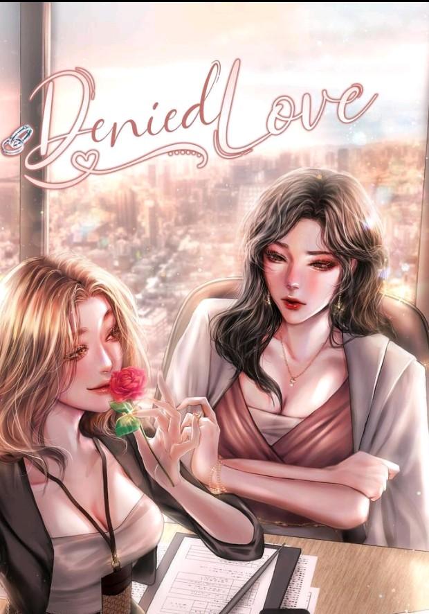 Denied Love-Dreame