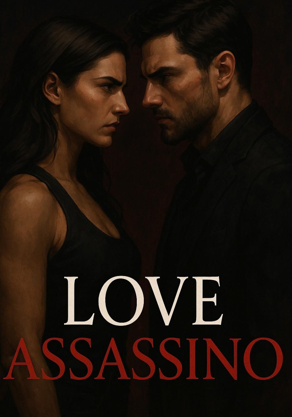 Love Assasino