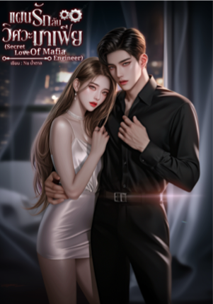 แผนรักลับวิศวะมาเฟีย(Secret Love of Mafia Engineer)
