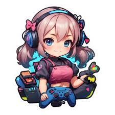 author-avatar