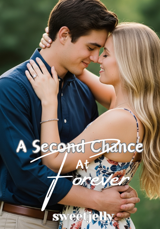 Chasing Love: A Second Chance at Forever (English)