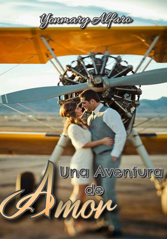 Una Aventura de Amor