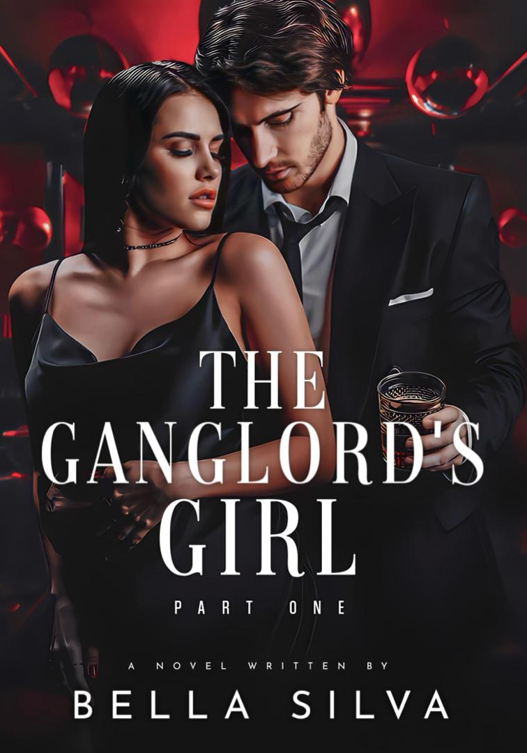 The Ganglord's Girl