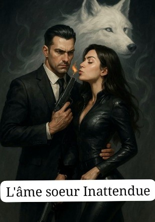 l'âme sœur inattendue