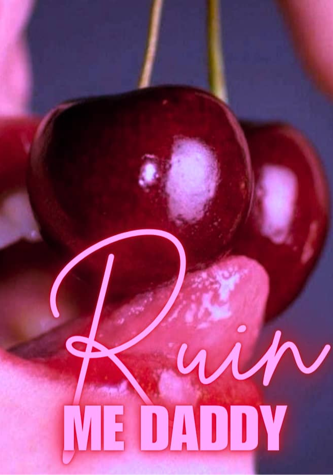 Ruin Me, Daddy: 50 Shades Darker Compilation