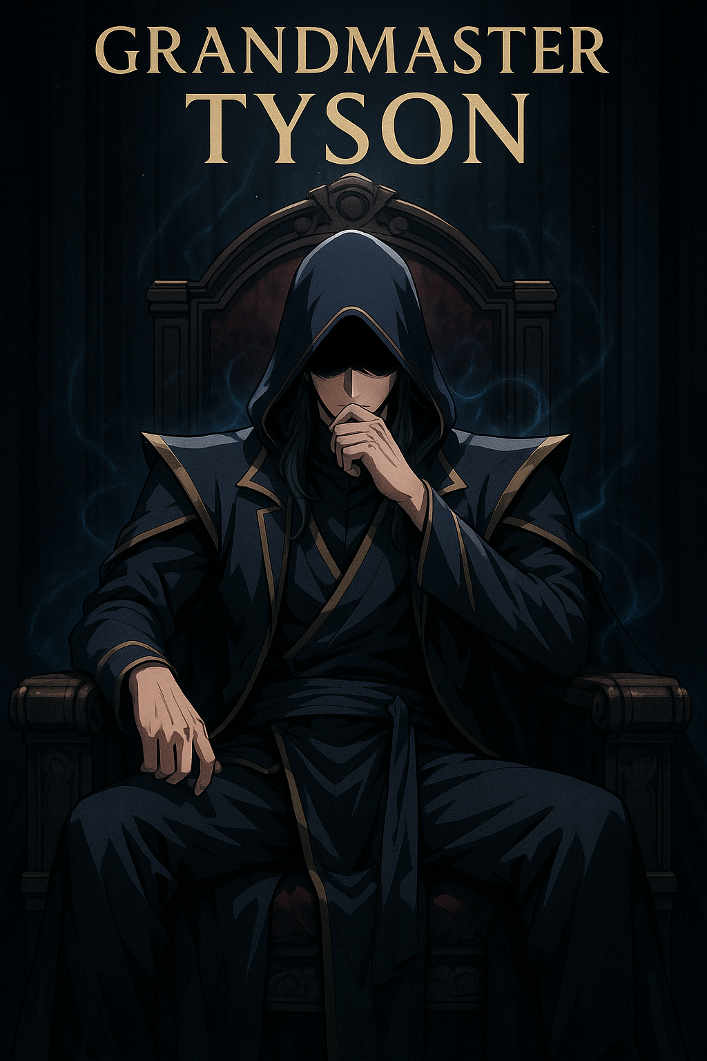 author-avatar