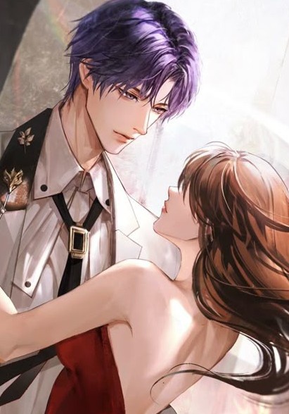 Duke Aku ingin bercerai