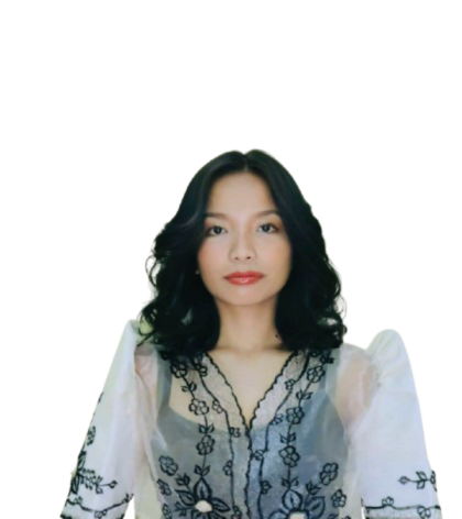 author-avatar