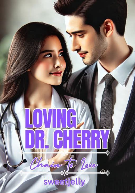Loving Dr. Cherry: Chain to Love