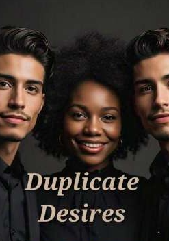 Duplicate Desires