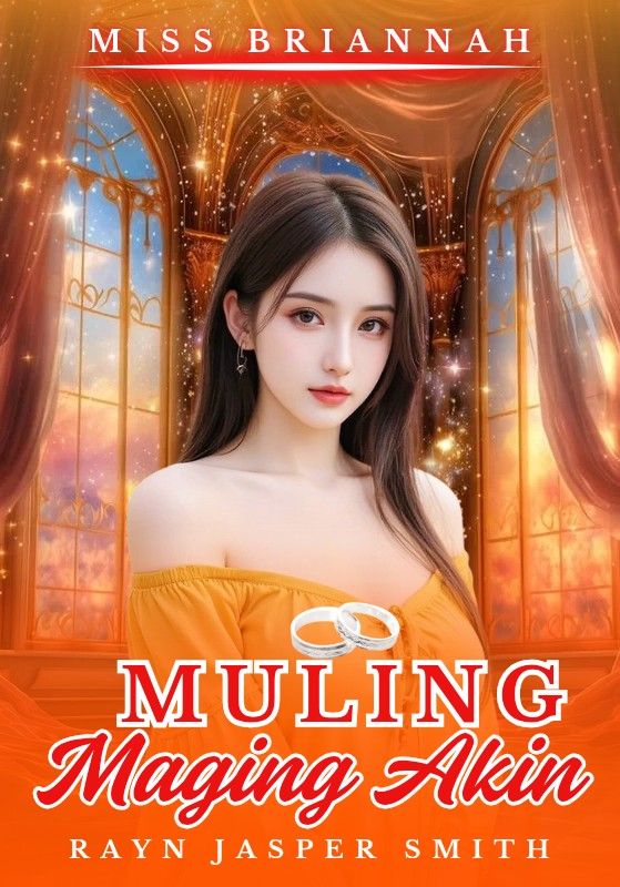 Muling Maging Akin