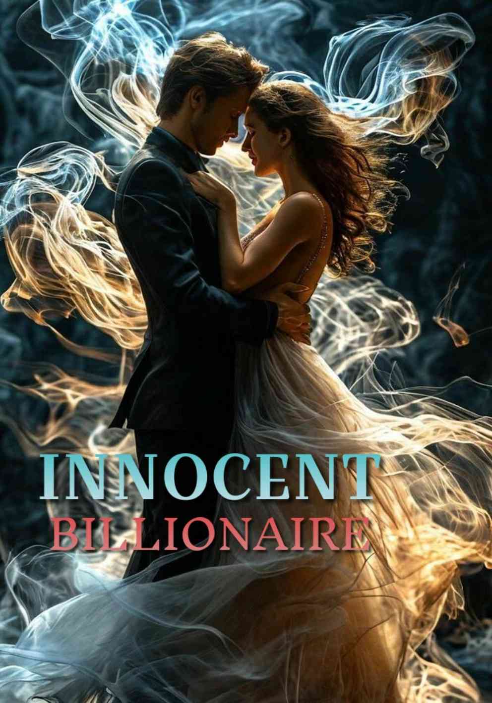 INNOCENT BILLIONAIREDreame