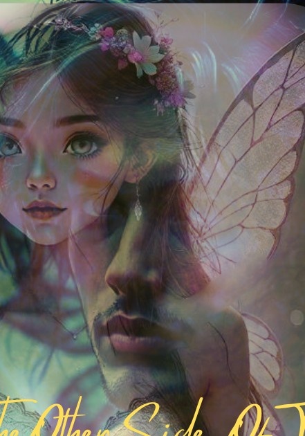 The other side of the Sun