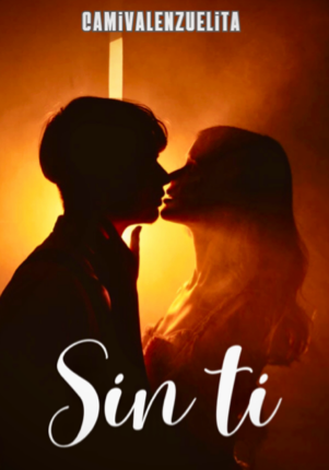 Sin ti