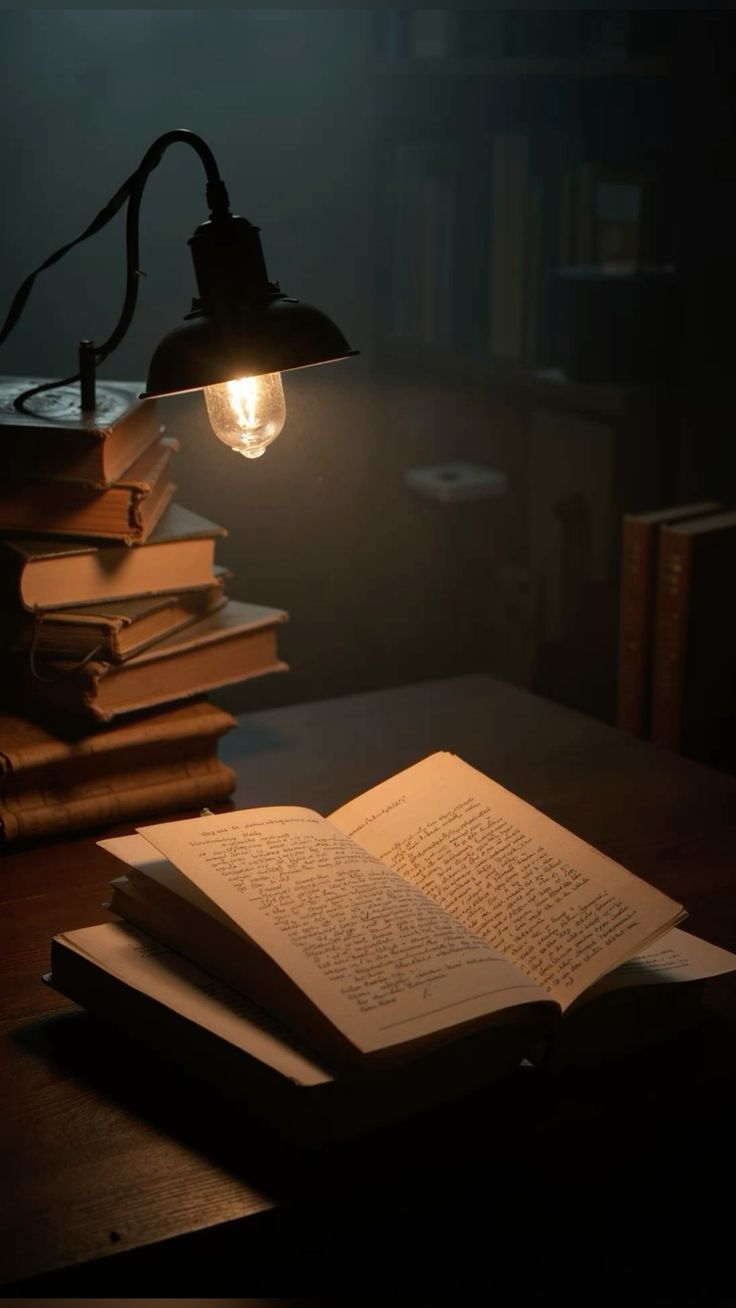 author-avatar