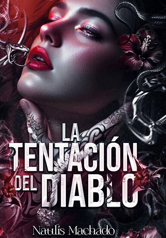 La Tentación del Diablo