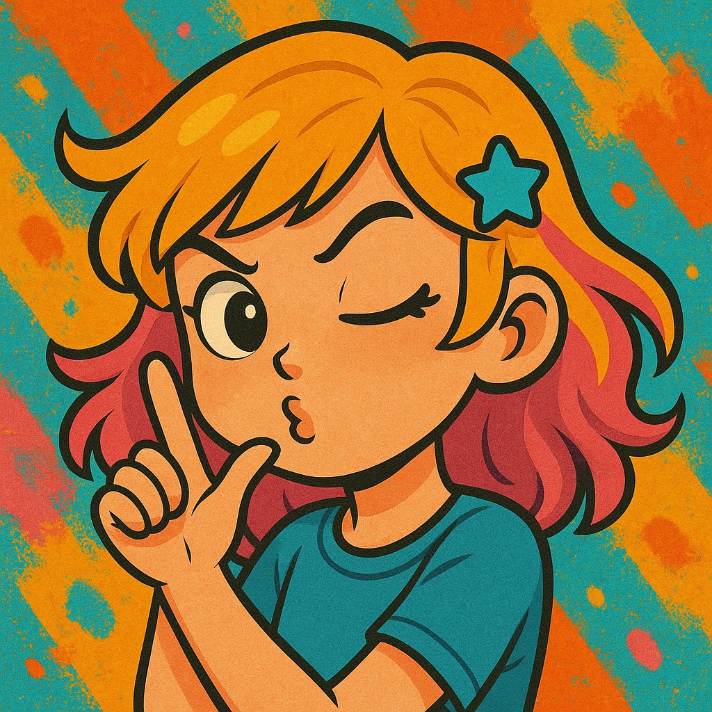 author-avatar