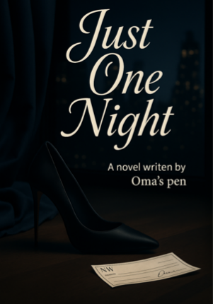 Just one night-Dreame