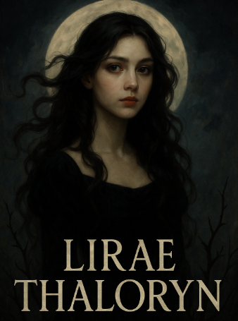 author-avatar