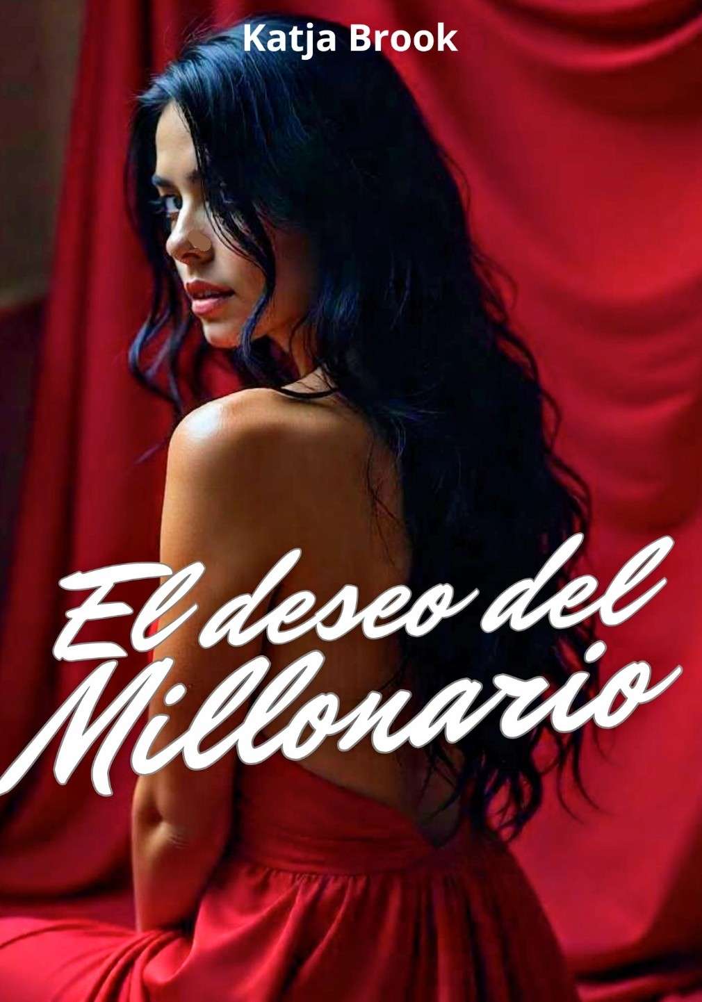 El deseo del millonario