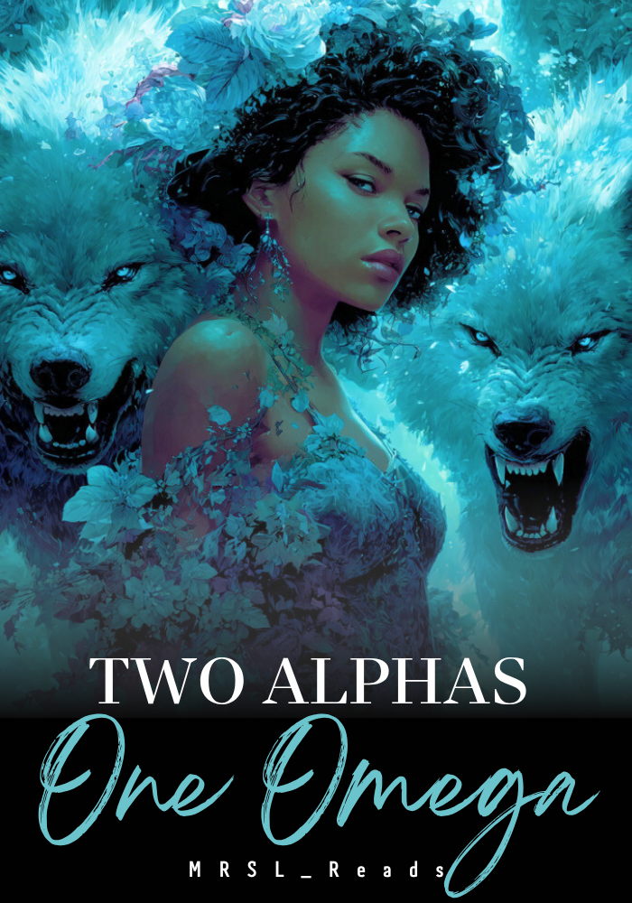 Two Alphas One Omega