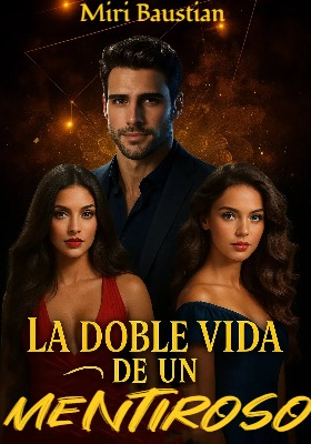 La doble vida de un mentiroso