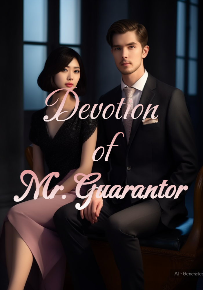 Devotion of Mr. Guarantor