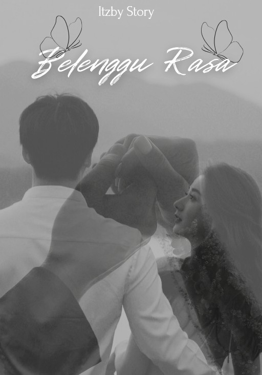 Belenggu Rasa