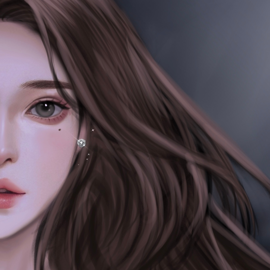 author-avatar