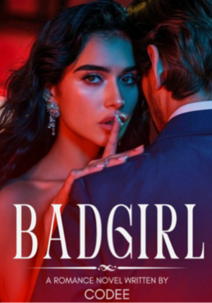 BADGIRL (SSPG)-Dreame