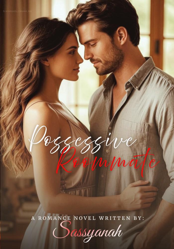 The Possessive Roommate