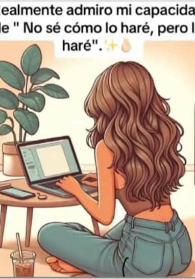 Arispa: El Legado de la Tempestad