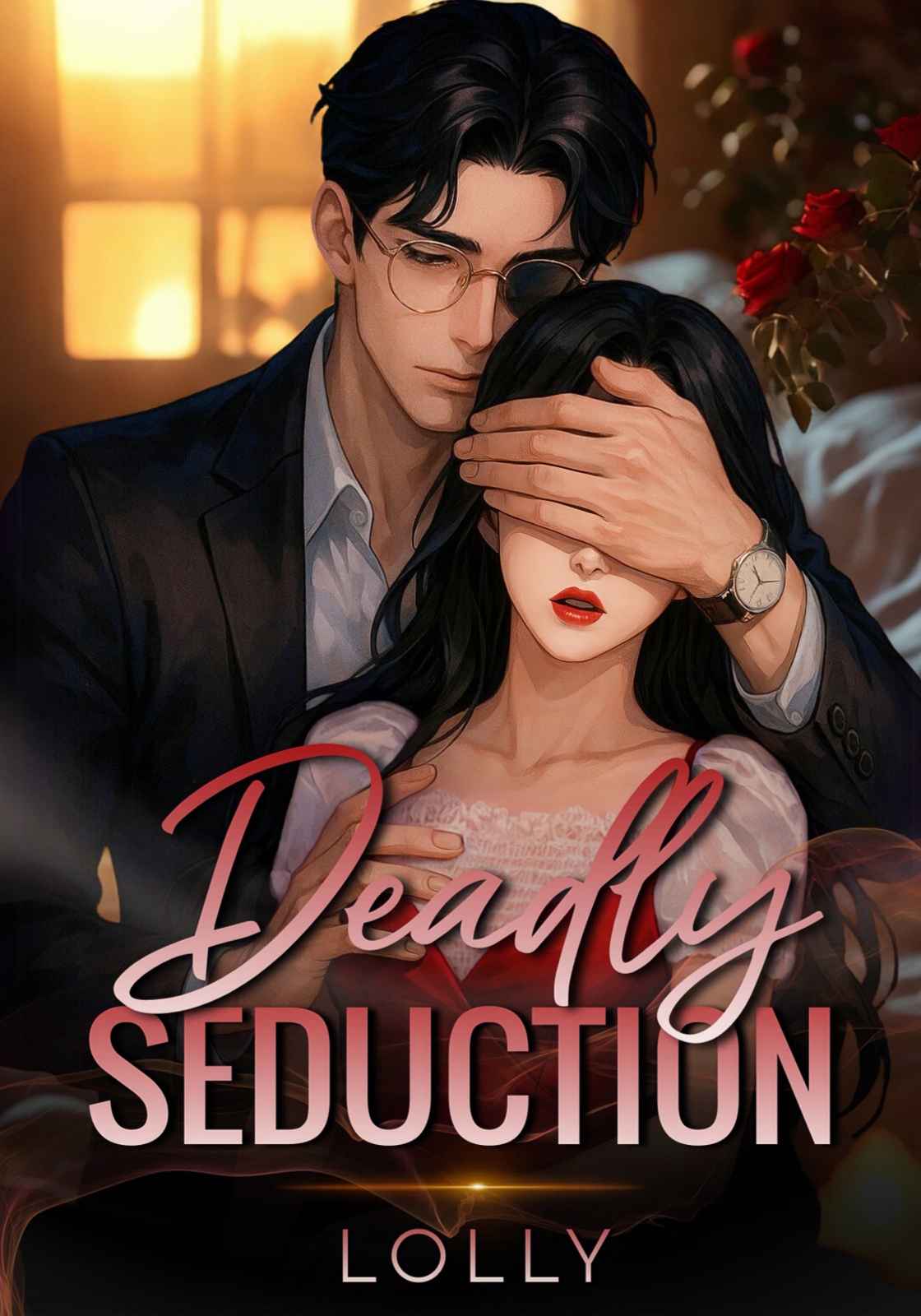 Deadly Seduction