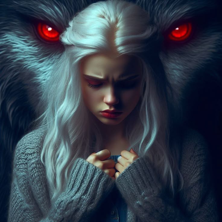author-avatar