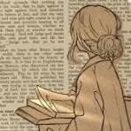 author-avatar