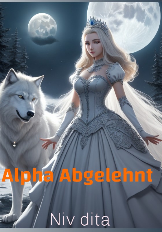 Alpha Abgelehnt