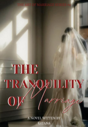 The Billionaire’s Purchased Wife