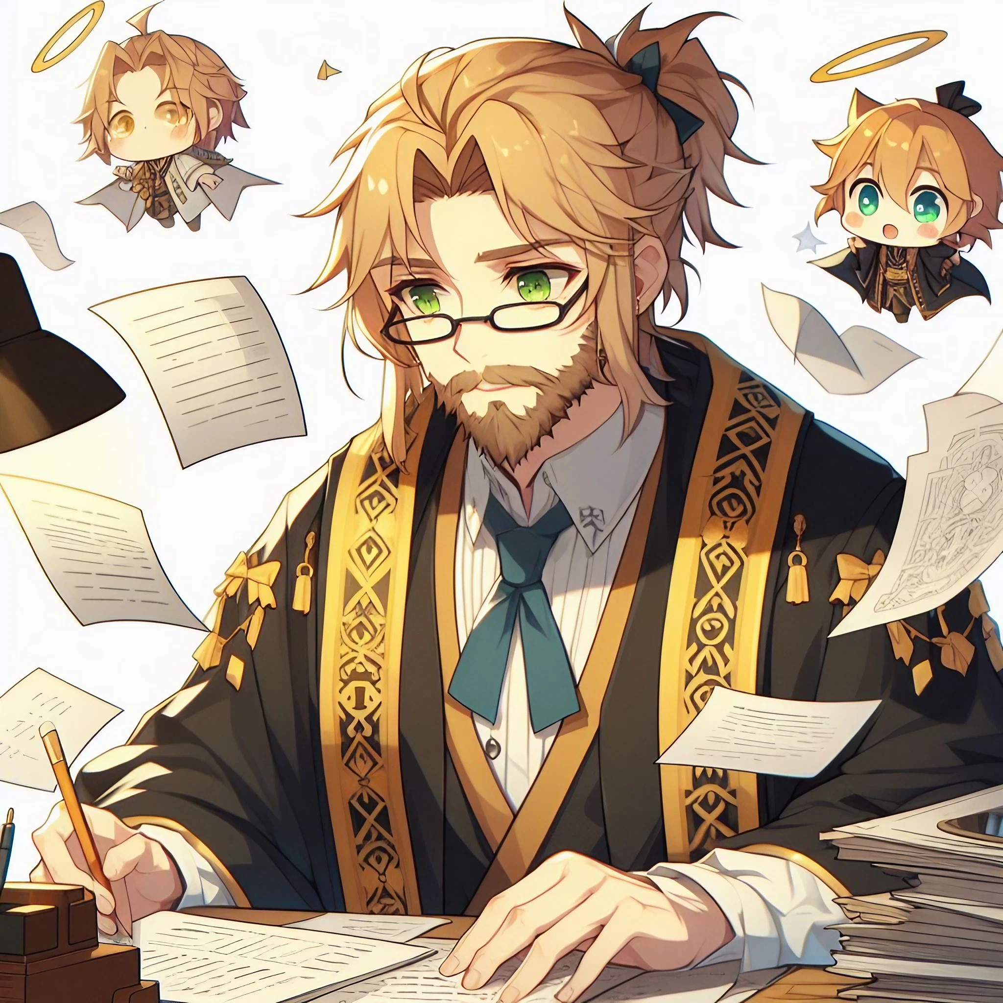author-avatar