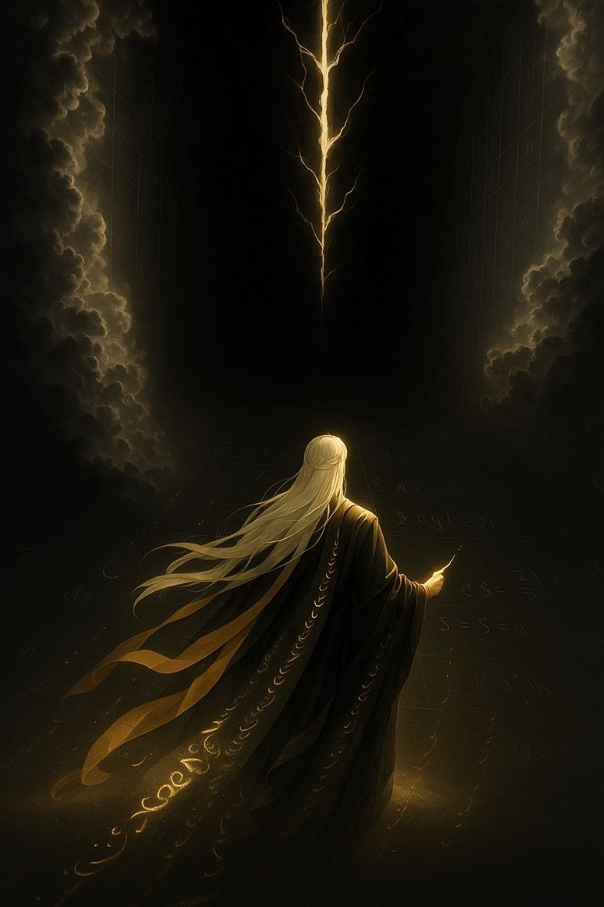 author-avatar