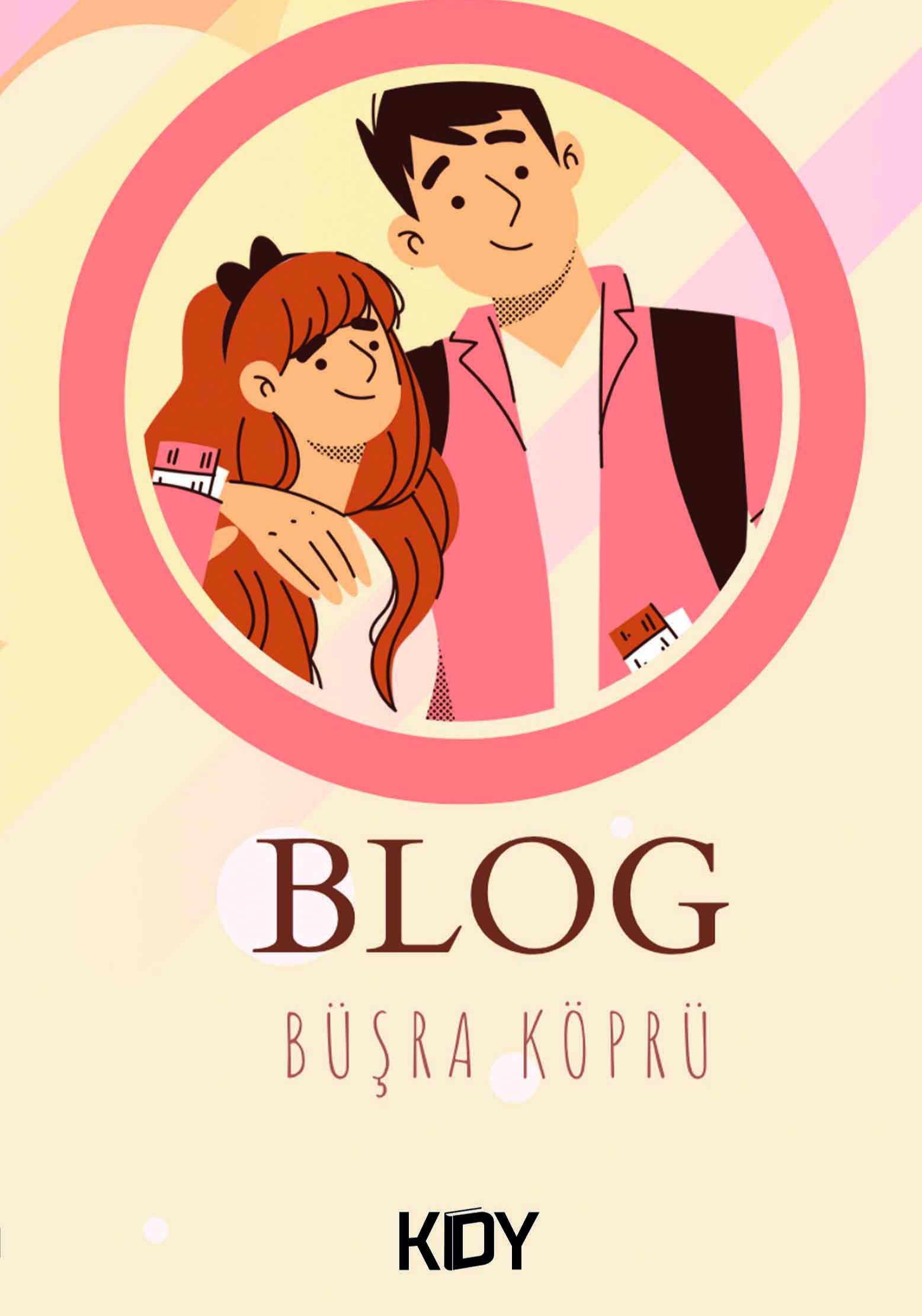 Blog (Basılı Eser)
