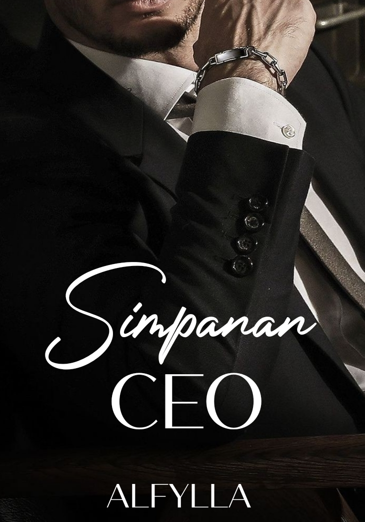 Simpanan CEO