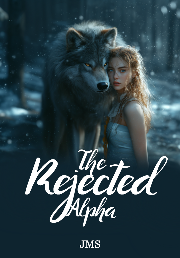 The Rejected Alpha