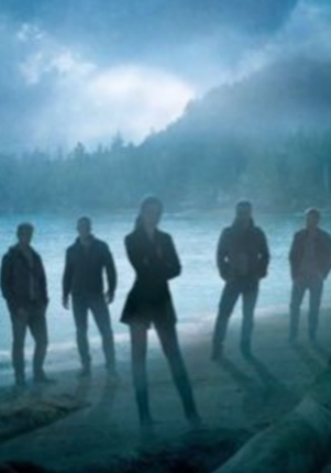 ¿Quién es el asesino?